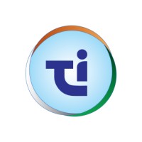United Bharat logo - Similar company to Rt Pharma