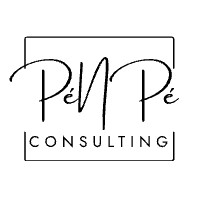 PéNPé Consulting logo - Similar company to Malina More