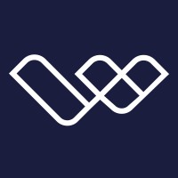 Breakwater Ventures logo - Similar company to Startup Project