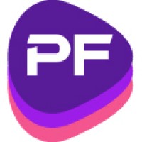 Profeed logo - Similar company to Gss Commerce Group