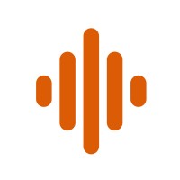 Vitals Labs logo - Similar company to K&M Pharma
