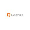 Pandora Agency Limited logo - Similar company to The Hook Creative Agency
