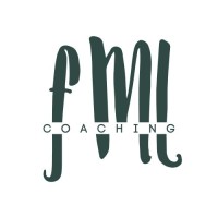 FML Coaching logo - Similar company to Eigen Strategies