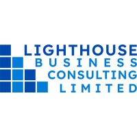 LIGHTHOUSE BUSINESS CONSULTING LIMITED logo - Similar company to Hr Solutions Bd