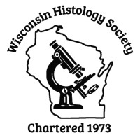 WISCONSIN HISTOLOGY SOCIETY logo - Similar company to Michigan State University Department Of Physiology
