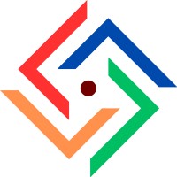 InnoPlanet Technologies Private Limited logo - Similar company to Transportify