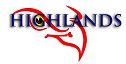 Highlands Forensic Investigations & Consulting, Llc
