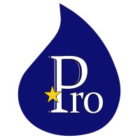 Property Craft logo - Similar company to E&M Services Llc