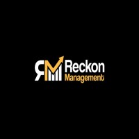 RECKON MANAGEMENT & ACCOUNTANCY logo - Similar company to Practical Accounting