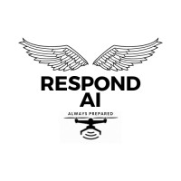 Respond AI logo - Similar company to Appliedaistudio