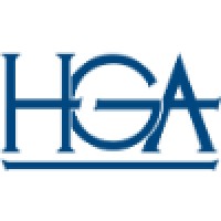 Hunt Guillot & Associates (HGA) logo - Similar company to Concept Industrial Systems