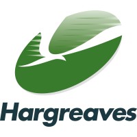 Hargreaves Industrial Services (HK) Ltd logo - Similar company to Eric Carnaby & Son Ltd