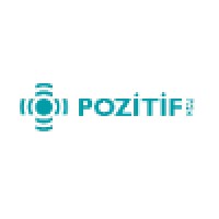 Pozitif 7/24 Canlı Destek Hizmetleri