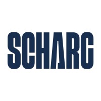 Scharc Consultancy logo - Similar company to Bia Studio