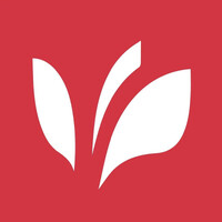 Det Norske Bibelselskap logo - Similar company to Krik Kristen Idrettskontakt
