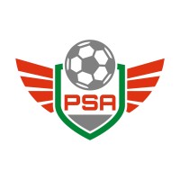 Portugal Soccer Academy logo - Similar company to Gd Alcochetense