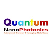 Quantum Nanophotonics LLC logo - Similar company to Genizer