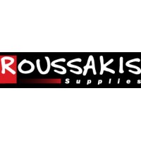 ROUSSAKIS SUPPLIES Ι.Κ.Ε. logo - Similar company to Kathleen Jasper, Ed.D.