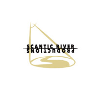 Scantic River Productions
