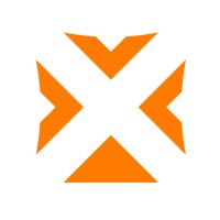 Furtado logo - Similar company to Elm City Software