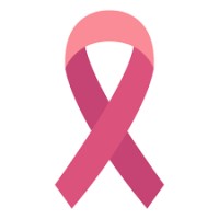 J.Rose Cancer Awareness logo - Similar company to Stand Against Female Marginalization And Abuse (Safema)