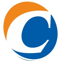 Commander Group Ltd logo - Similar company to Commander Group Ltd.