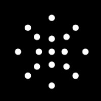 Aspiring Panda logo - Similar company to Vidruma Technologies Ltd