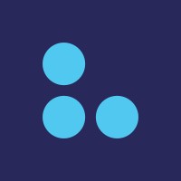 Univerweb logo - Similar company to Black Concept Ssii
