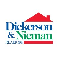 Dickerson & Nieman Realtors logo - Similar company to Cognimate