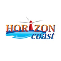 Horizon Coast logo - Similar company to Pathwise Financial Group