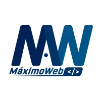 Maximo Web Soluções Para Internet