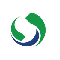 eSynergy Recycling Ltd logo - Similar company to It-Recycling