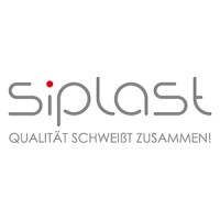 SIPLAST Siegerländer Plastik GmbH logo - Similar company to Delta Brain Inc.
