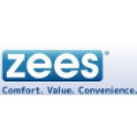 Zees Holdings Llc