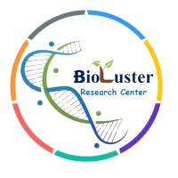 BioLuster Research Center Ltd logo - Similar company to Center For Biomedical Research And Training (Cbrt)