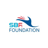 Singapore Business Federation (SBF) Foundation logo - Similar company to Singapore Business Federation