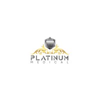 Platinum HAM Medical logo - Similar company to Panox Imaging
