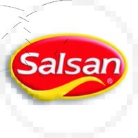 Salsan S.A. logo - Similar company to Aith Sas