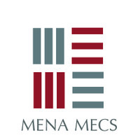 MENA MECS Ltd. logo - Similar company to Mena Mecs