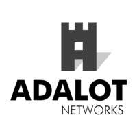 Adalot Networks logo - Similar company to Walltips