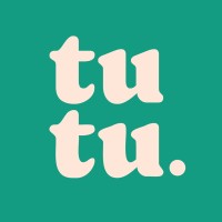 Tutu Papelaria