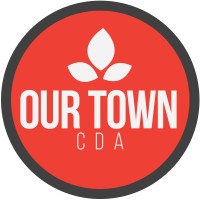 Our Town CDA, LLC