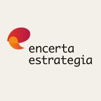 Encerta Estrategia logo - Similar company to Llorella&Co