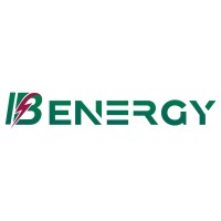 IB Energy logo - Similar company to Datavert Communications Pvt Ltd