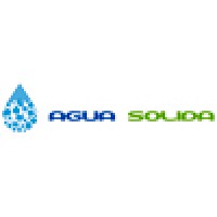 Agua Sólida logo - Similar company to Aquera