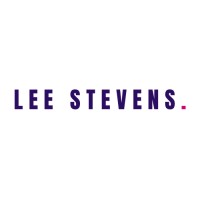 Lee Stevens | Freelance Consultant And Advisor