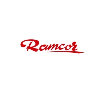 Ramcor Marketing PVT LTD logo - Similar company to Ramcor