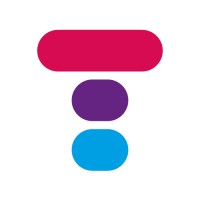PayThunder logo - Similar company to Qualica-Rd | Sistemas De Identificación Automática