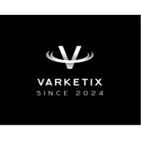 Varketix logo - Similar company to Garbe Infrastructure Gmbh