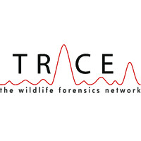 TRACE Wildlife Forensics Network logo - Similar company to European Wildlife Forensic Network